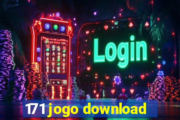 171 jogo download